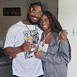Bryant  Oliver - @drunkle_bryant - Instagram