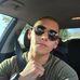 Bryant Oliver - Facebook
