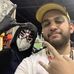 Bryant Oliver - Facebook