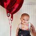 Bryant Oliver - Facebook