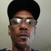 Bryant Oliver - Facebook