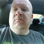 bryant oliver - @bryantmayers1457 - Instagram
