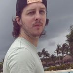 Bryant Oliver - @bryoliver23 - Instagram