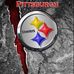 Bryant Oliver - Facebook