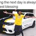 Bryant Oliver - Facebook