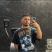 Bryant Oliver - Facebook
