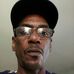 Bryant Oliver - Facebook
