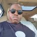Bryant Oliver - Facebook