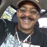 Bryant Oliver - @felix_regal - Instagram