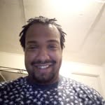 Bryant Oliver - @charlemagne_3hunna - Instagram