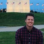Bryant Oliverson - @bryantoliverson - Instagram