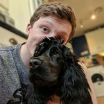 @bryant.oliver - Instagram