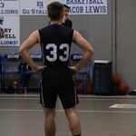 Oliver Bryant - @oliverbryant_33 - Instagram