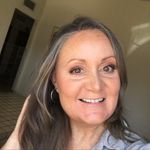 Susan Bryant Oliver - @susanoliversfunfulllife - Instagram