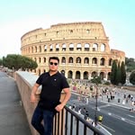 𝓑𝓻𝔂𝓪𝓷𝓽 𝓞𝓻𝓽𝓲𝔃  ♤ - @bryant.ortiz.med - Instagram