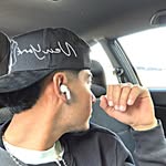 𝓑𝓻𝔂𝓪𝓷𝓽🥷🏽 - @_bryant_ortiz19 - Instagram