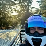 Bryant O. - @_bryant_ortiz_ - Instagram