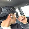 Bryant Ortiiz - @bryant.ortiz - TikTok