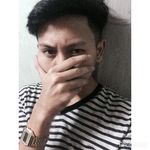 Bryant Ortiz - @brynteng11 - Instagram