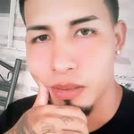 Bryant Ortiz - @bryant_ortiz19 - Instagram