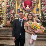 Bryant Ortiz - @bryant.1118 - Instagram