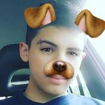 Bryant Ortiz - @bryant.ortiz.714 - Instagram