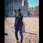 Bryant Ortiz - @bryant.ortiz.54 - Instagram