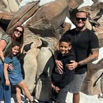 Bryant Ortiz - @nyzdriver - Instagram