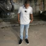 bryant ortiz - @b.ortiz_03 - Instagram