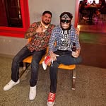 Bryant Ortiz - @snack_king24 - Instagram
