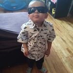Bryant Ortiz - @bryant_ortiz13 - Instagram