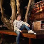 Bryant Ortiz - @bryantaos - Instagram