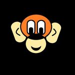 bryant ortiz - @monkeyboycreations - Instagram