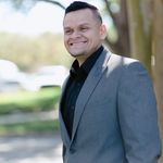 Bryant Ortiz - @bryant.ortiz.newhomes - Instagram