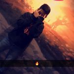 bryant ortiz - @bryant.ortiz - Instagram