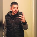 Bryant Ortiz - @bryant_ortiz - Instagram