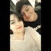 Bryant Ortiz - Facebook