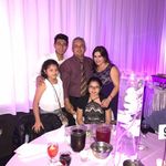 Bryant Ortiz - @bryantortiz - Instagram