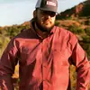 Bryant Ortiz - @bortiz33 - TikTok