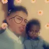 Bryant Ortiz - @bryantortiz00 - TikTok