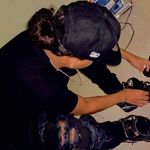 Bryant Ortiz - @la_infuencia_ortiz - Instagram