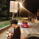 Bryant Ortiz - @bryant.ortiz78 - Instagram