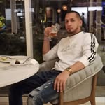 Bryant Ortiz - @bryant.ortiz.3990 - Instagram