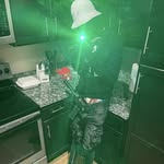 𝔅𝔯𝔶𝔞𝔫𝔱 𝔬𝔯𝔱𝔦𝔷 - @fvmaa17x - Instagram