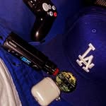 Bryant Ortiz - @bryant.ortiz.24 - Instagram