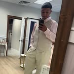 Bryant Ortiz - @bryant_ortiz22 - Instagram