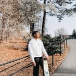Bryant Ortiz - @unofficialbry - Instagram