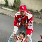 Bryant Ortiz - @bryantortiz677 - Instagram