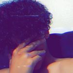 Bryant Ortiz - @bryant.ortiz.777 - Instagram