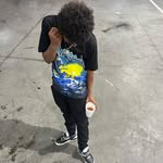 Bryant Ortiz - @ortizbryant30 - Instagram